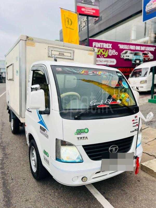 Advertisement image 2