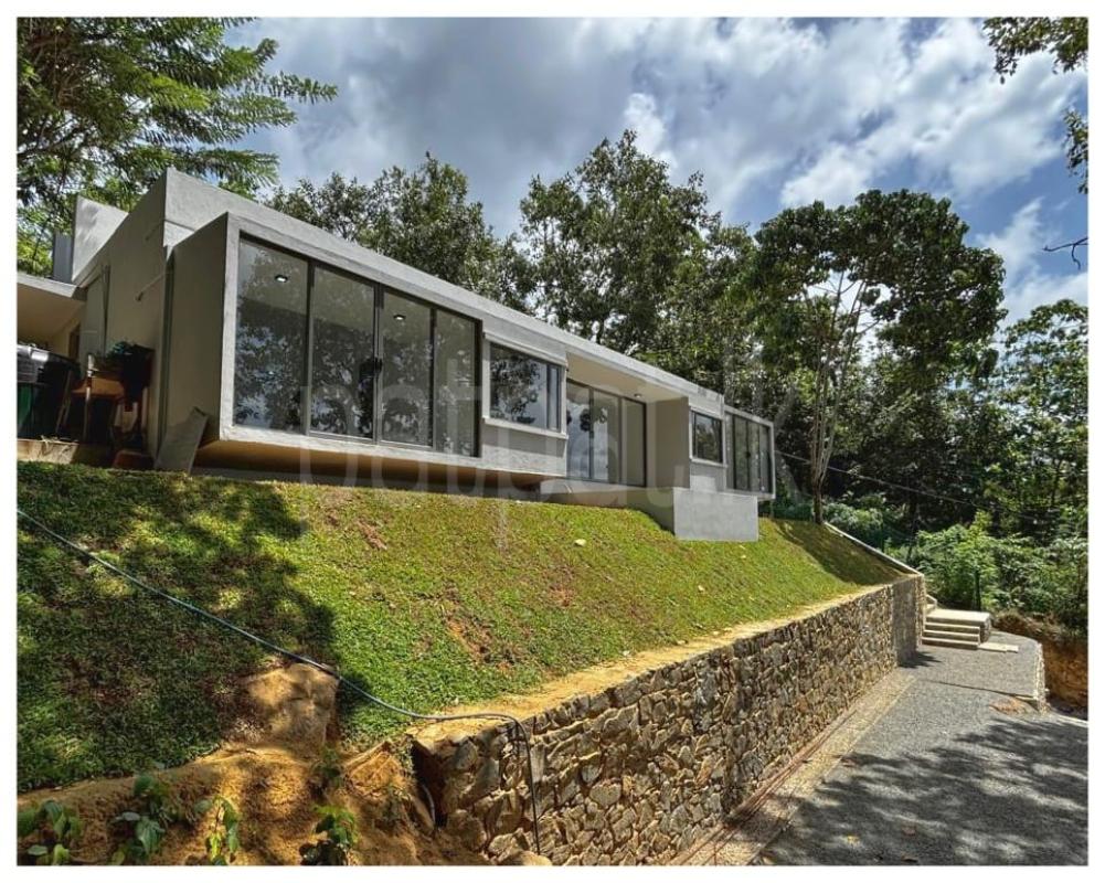 Hotel for Sale in Matara
