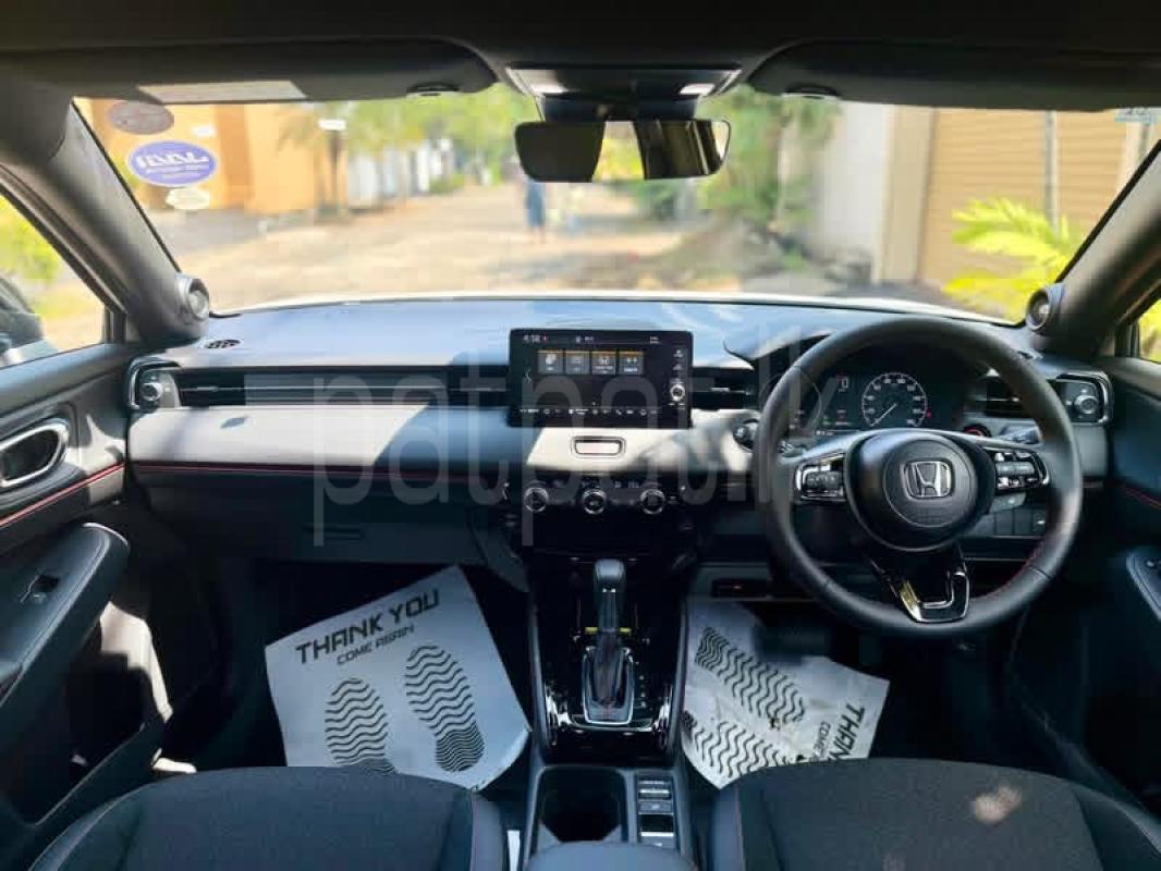 Advertisement image 5