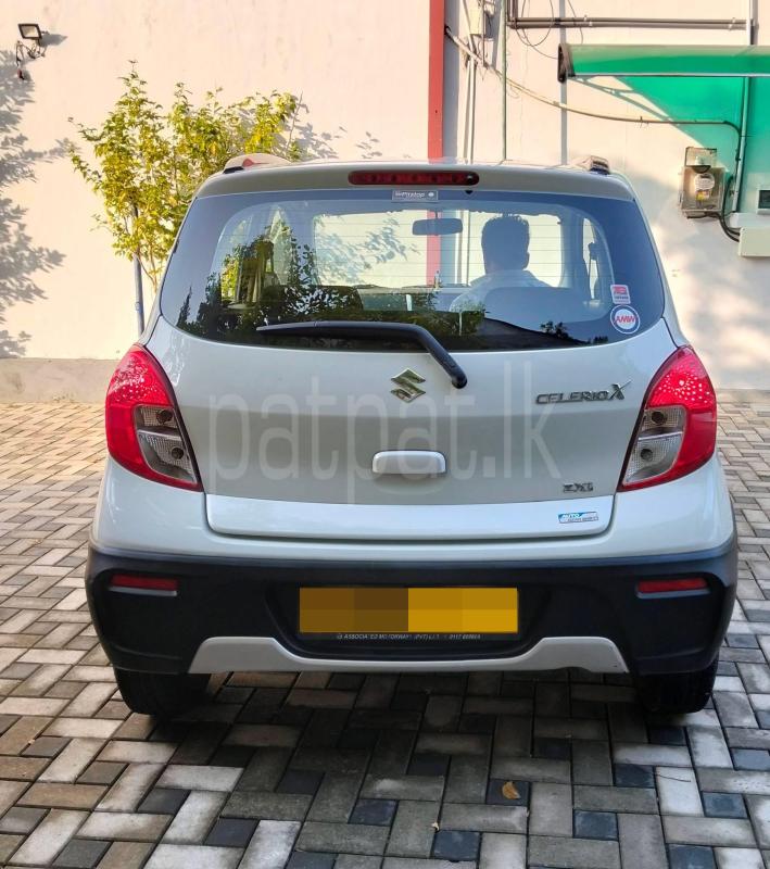 Advertisement image 3