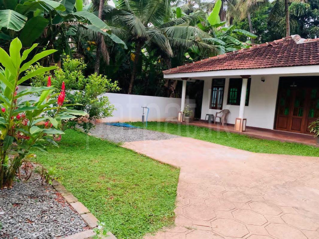 House for Sale in Katuneriya