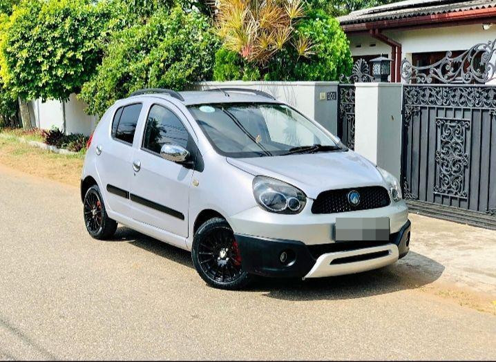 Advertisement image 5