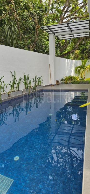 House for Sale in Piliyandala