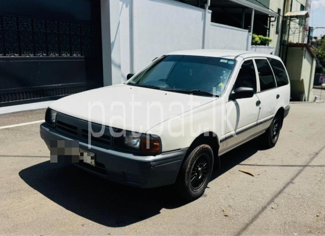 Advertisement image 1