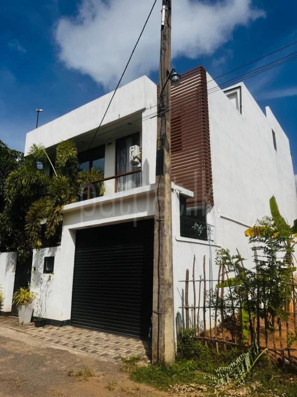 House for Sale in Panadura