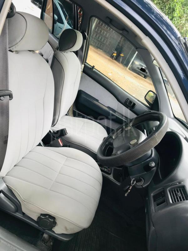 Advertisement image 5