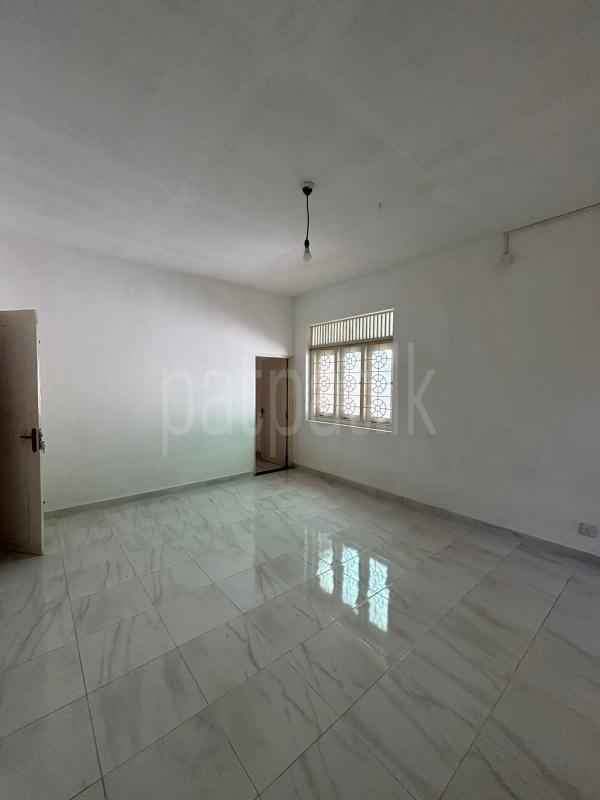 House for Rent in Nugegoda