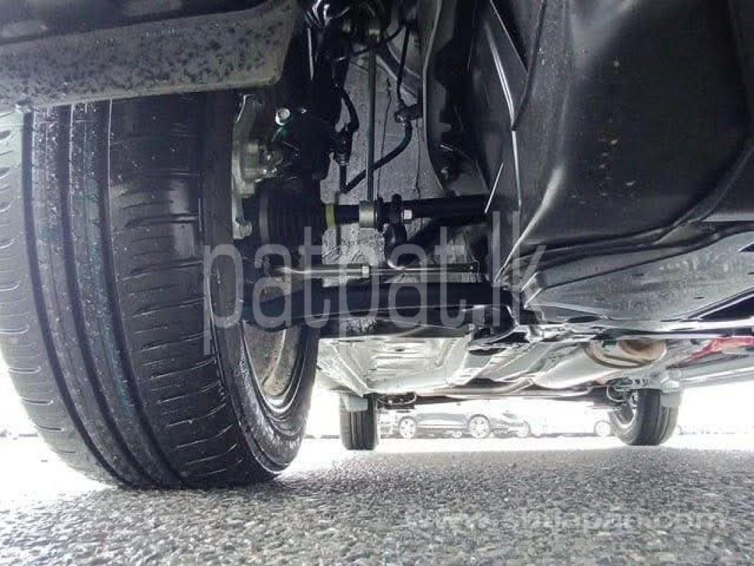 Advertisement image 6