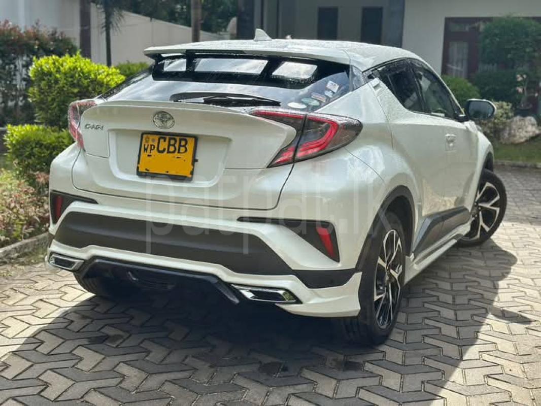 Advertisement image 2