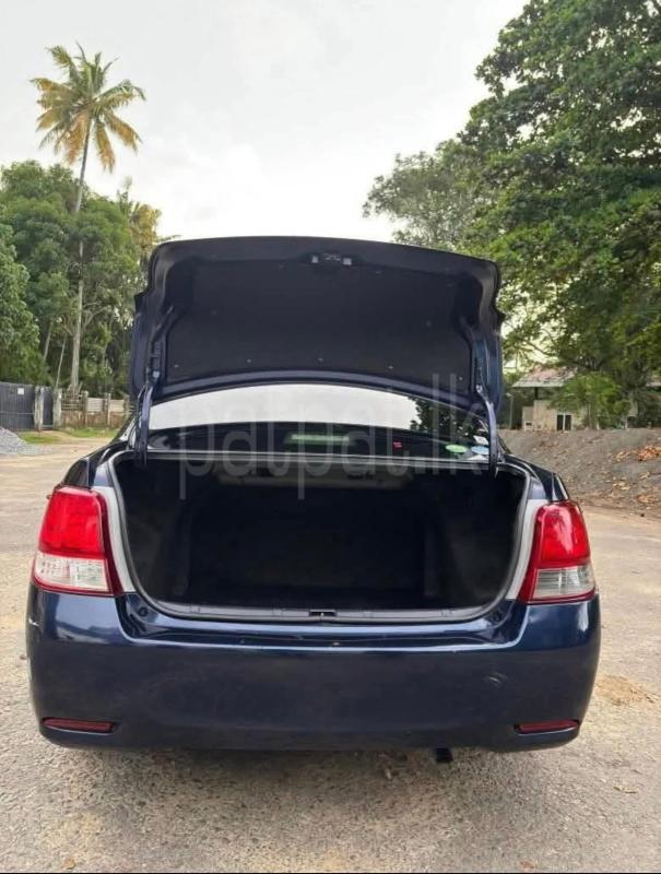 Advertisement image 6