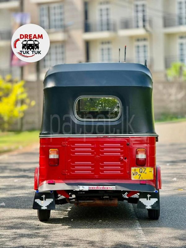 Advertisement image 4