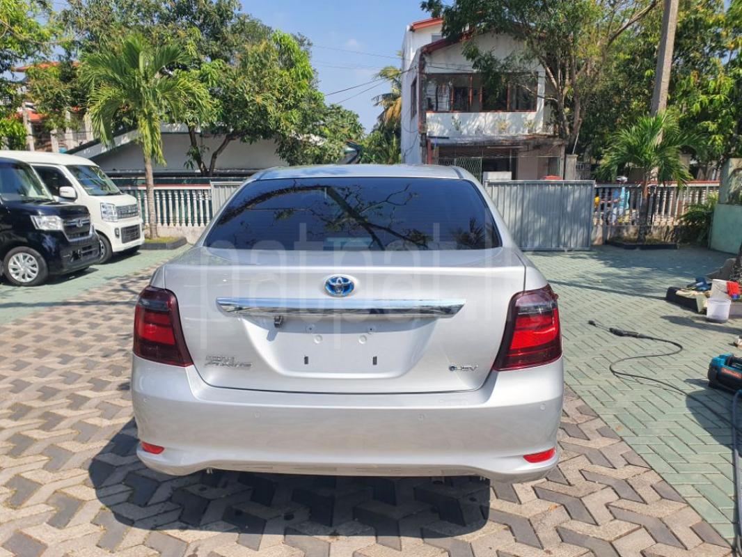 Advertisement image 2