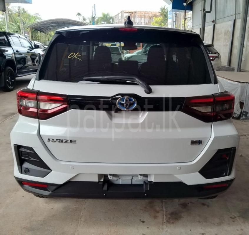 Advertisement image 2