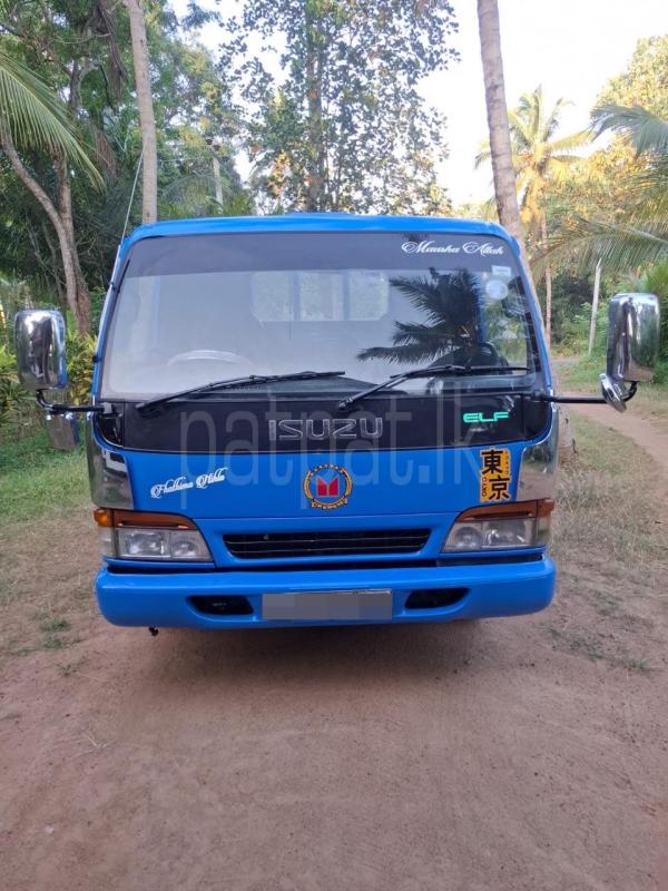 Advertisement image 1