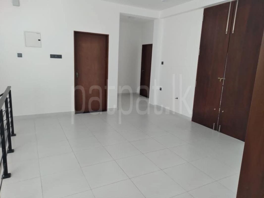 House for Sale in Maharagama