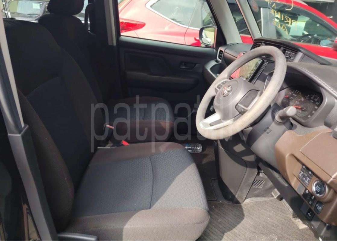 Advertisement image 5