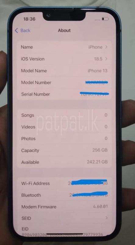 Advertisement image 5