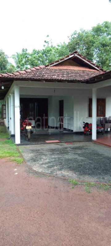 House for Sale in Alawwa