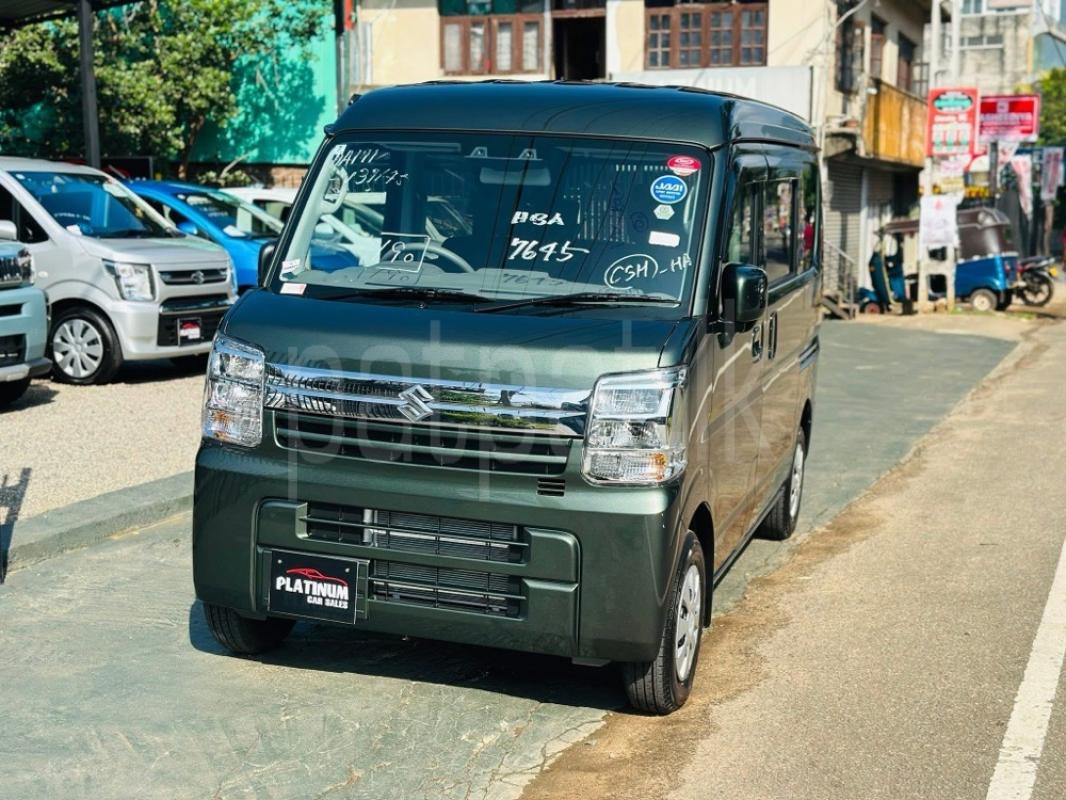 Advertisement image 3