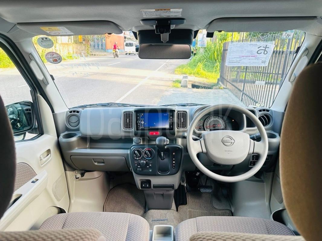 Advertisement image 6