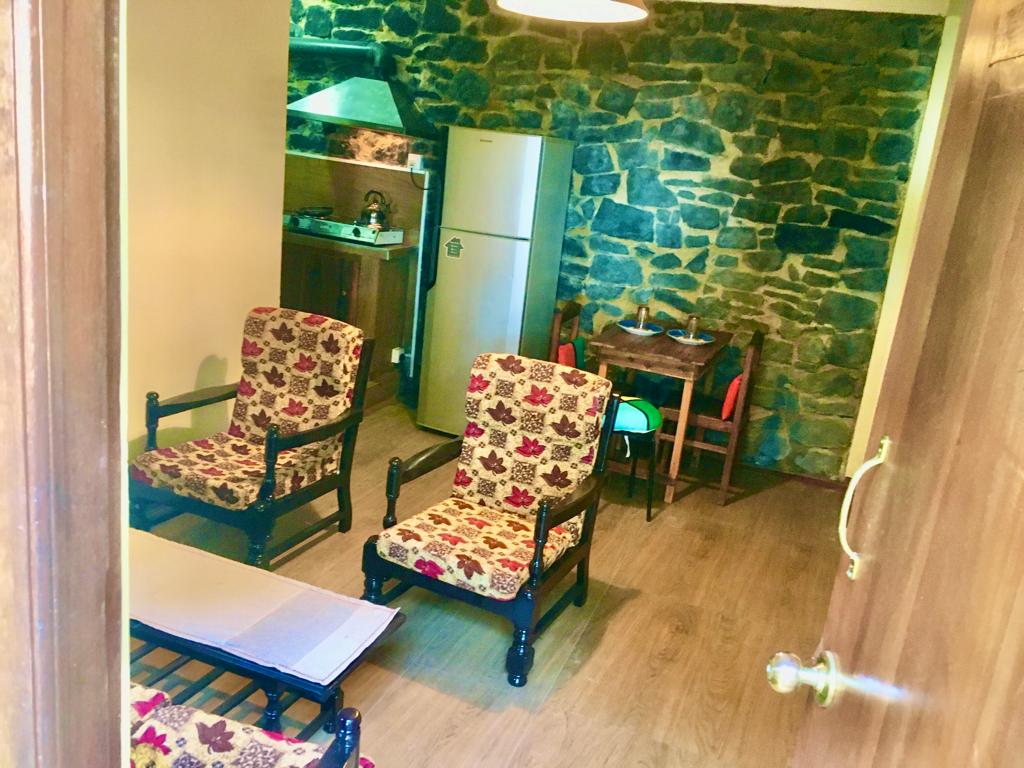 Annex for Rent in Heerassagala