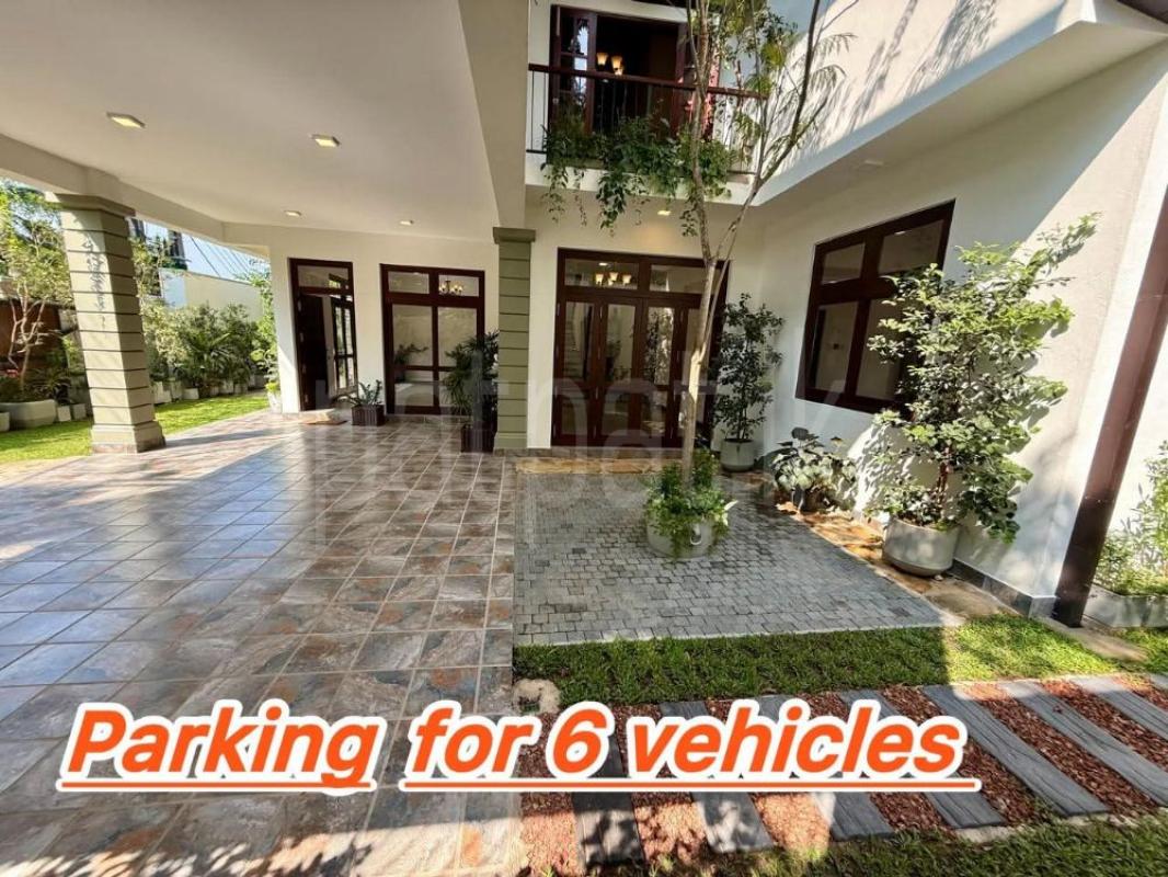 House for Sale in Battaramulla ads-image-1