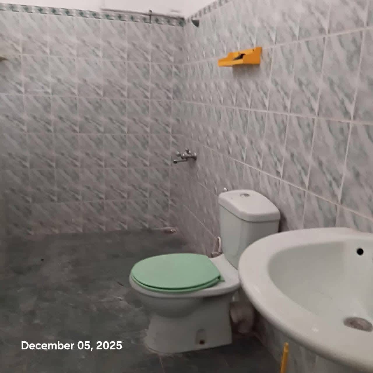 House for Sale in Kadawatha