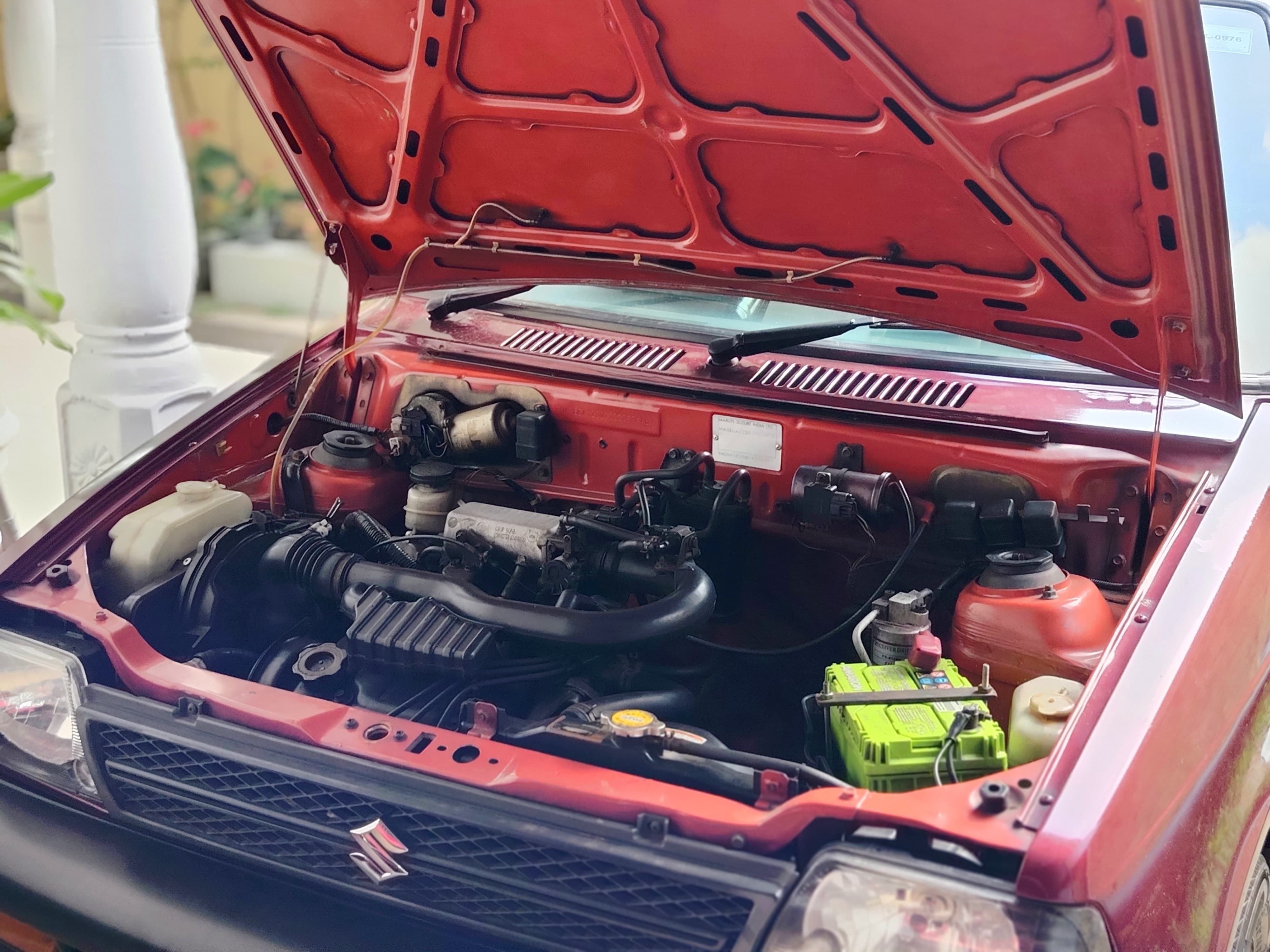 Advertisement image 2