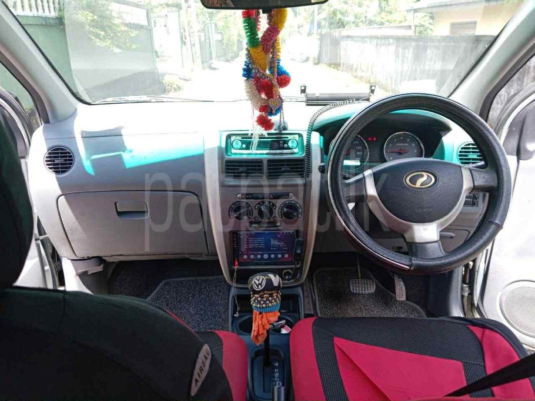 Advertisement image 4