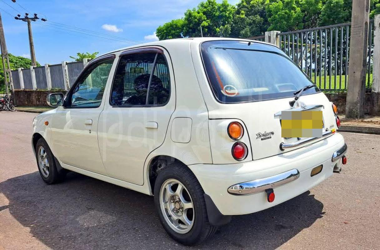 Advertisement image 4