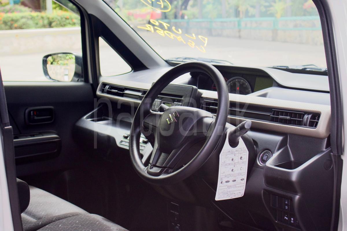 Advertisement image 4