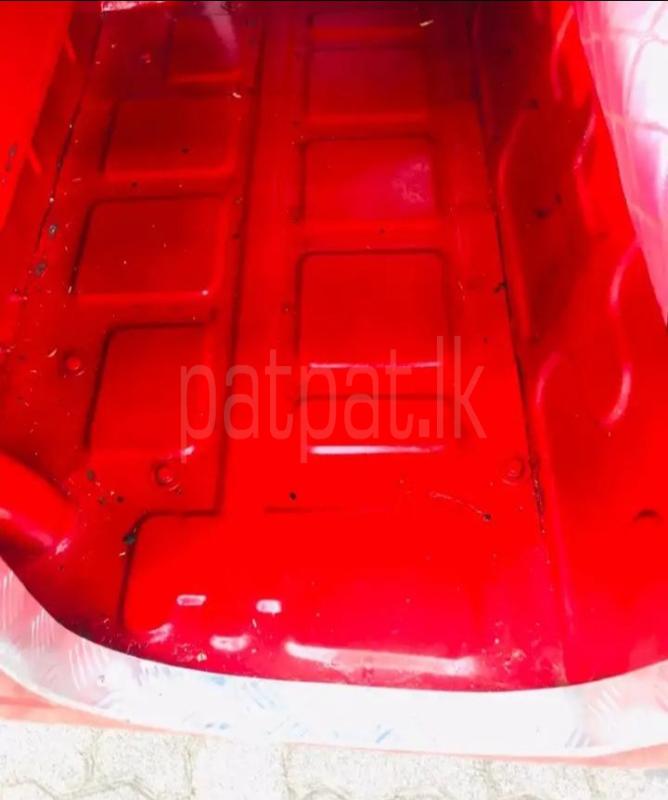 Advertisement image 4