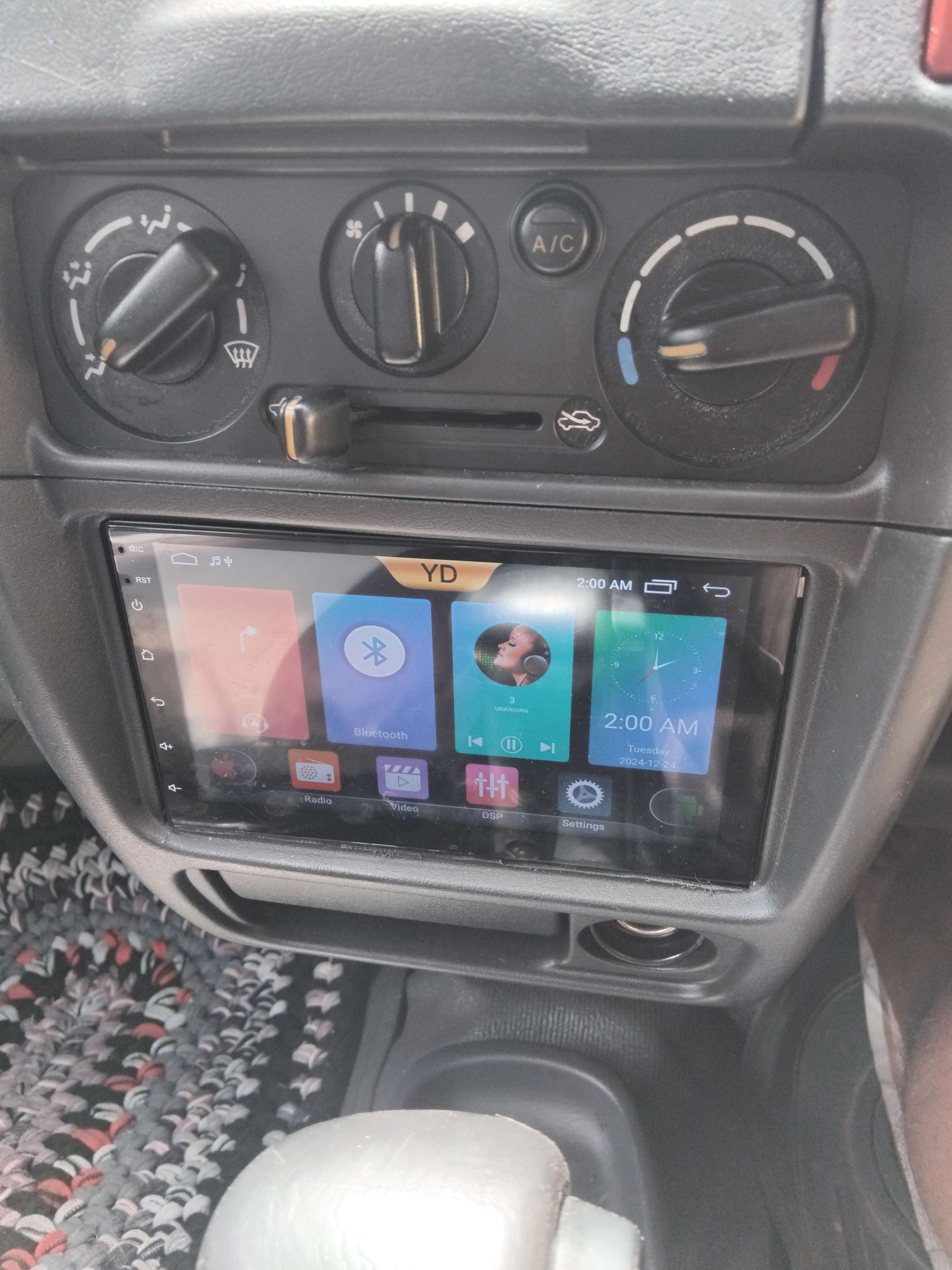 Suzuki Alto 2004 - பயன்படுத்தப்பட்டது கார் sale in Sri Lanka - patpat.lk