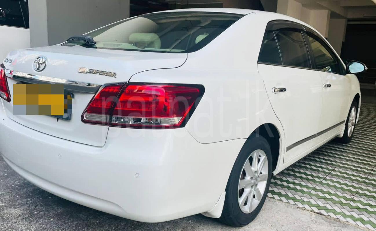 Advertisement image 3