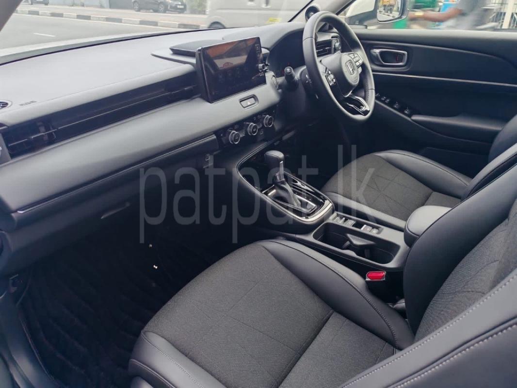 Advertisement image 6