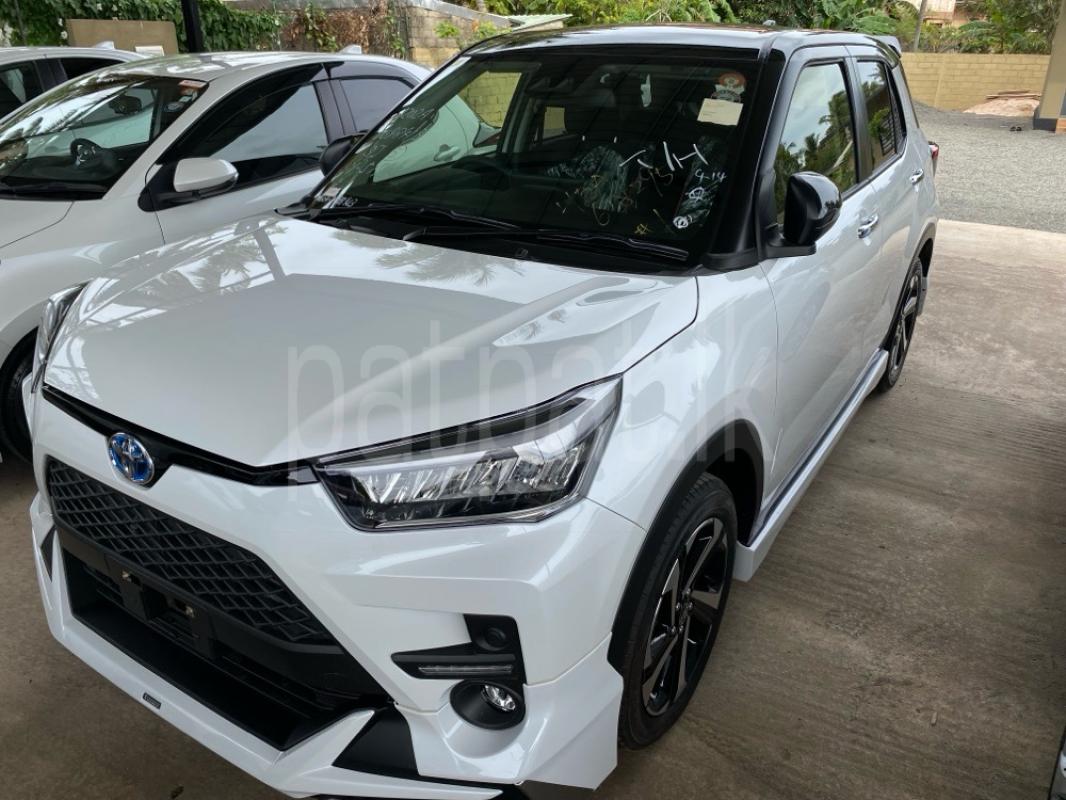 Advertisement image 2