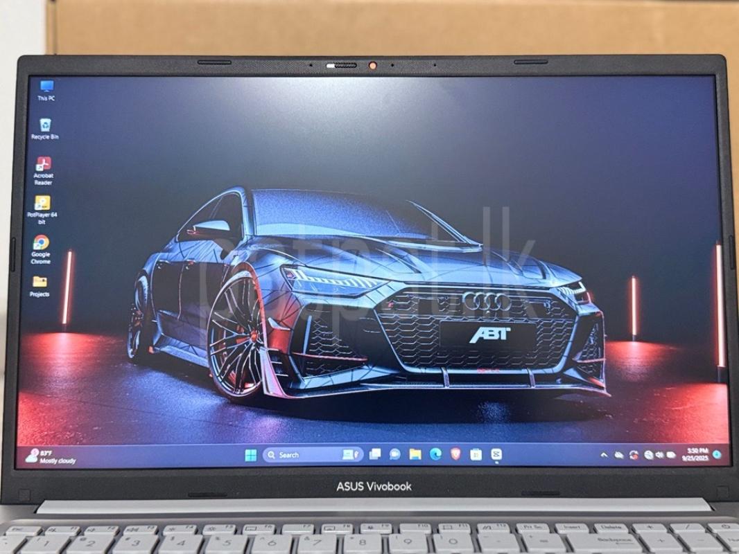 Advertisement image 6