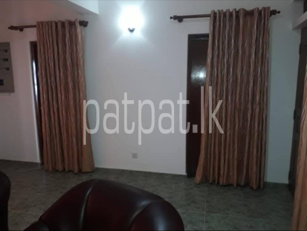 Furnished Apartment for Sale in Bambalapitiya (Colombo 04) ads-image-1