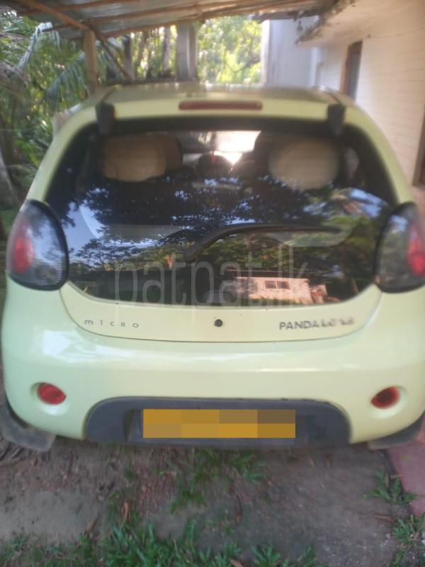 Advertisement image 2