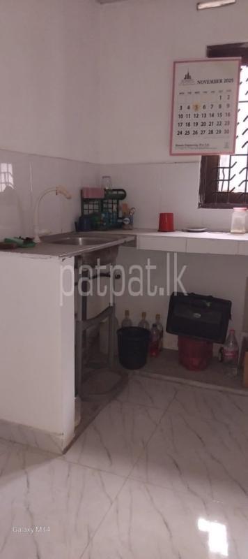 House for Sale in Ragama