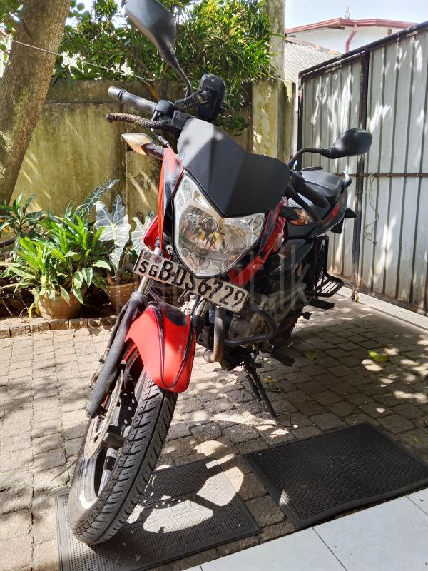 Advertisement image 5