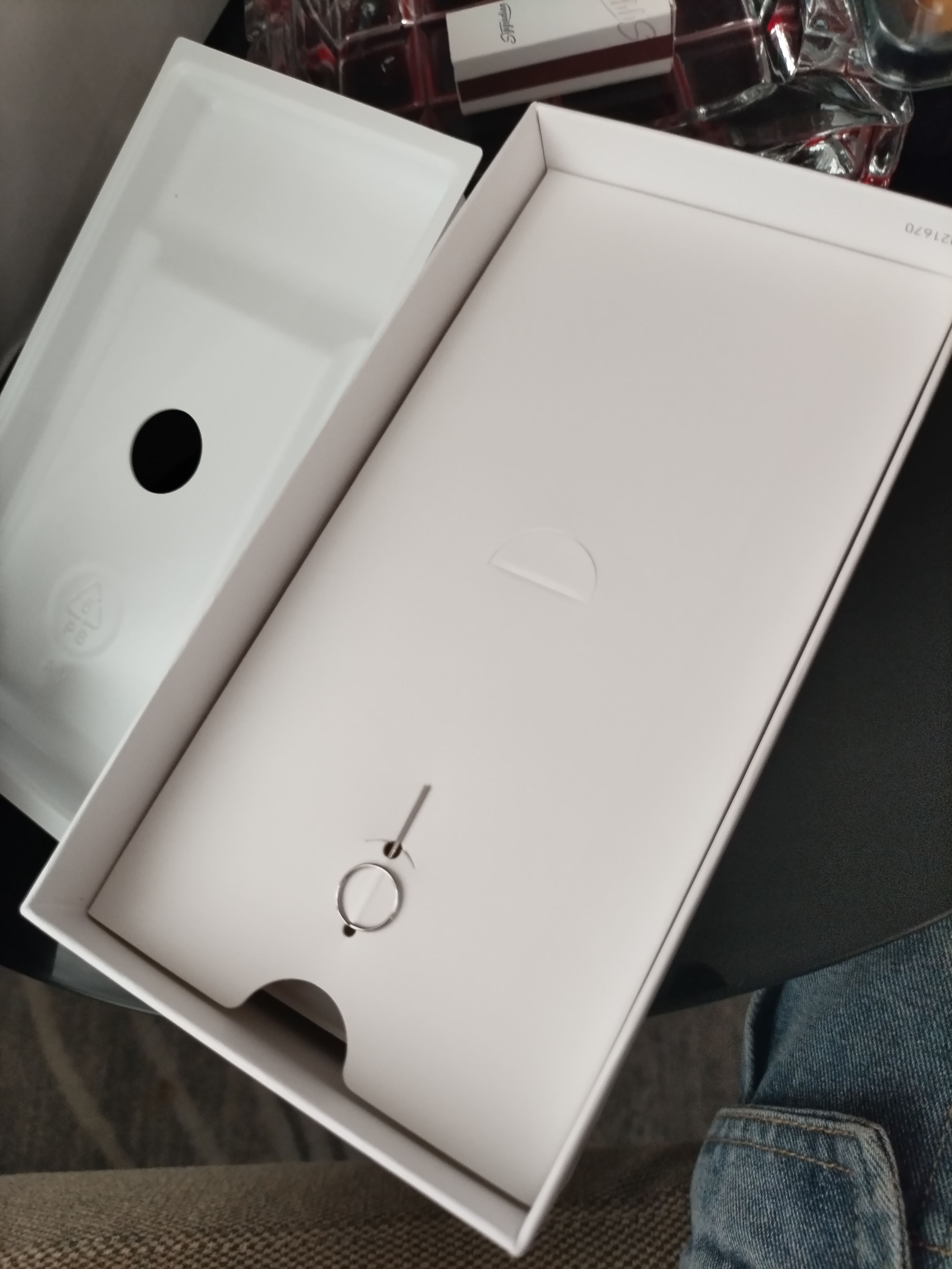 Honor 600 super edition