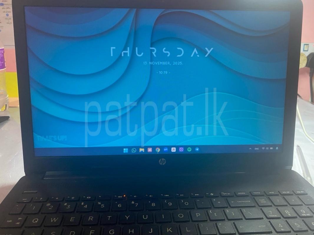 Advertisement image 3