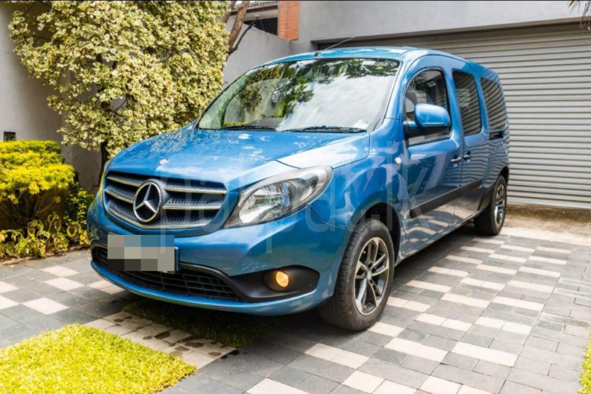 Advertisement image 1