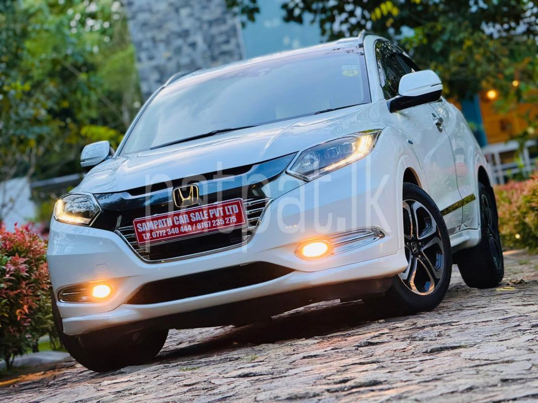 Advertisement image 1