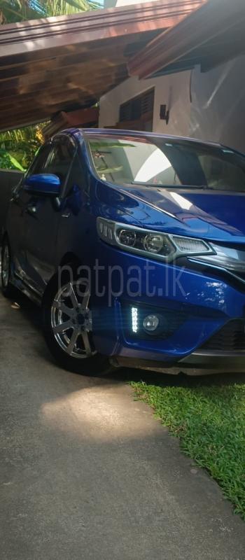 Advertisement image 5