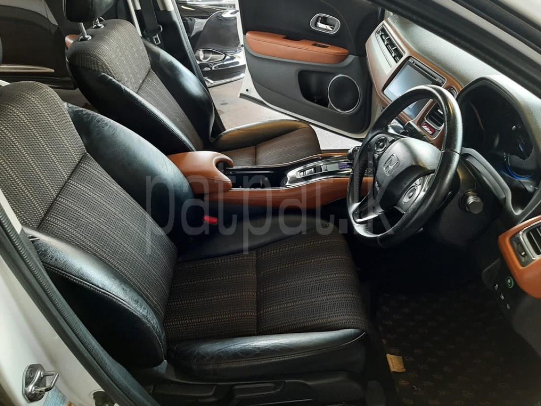 Advertisement image 4