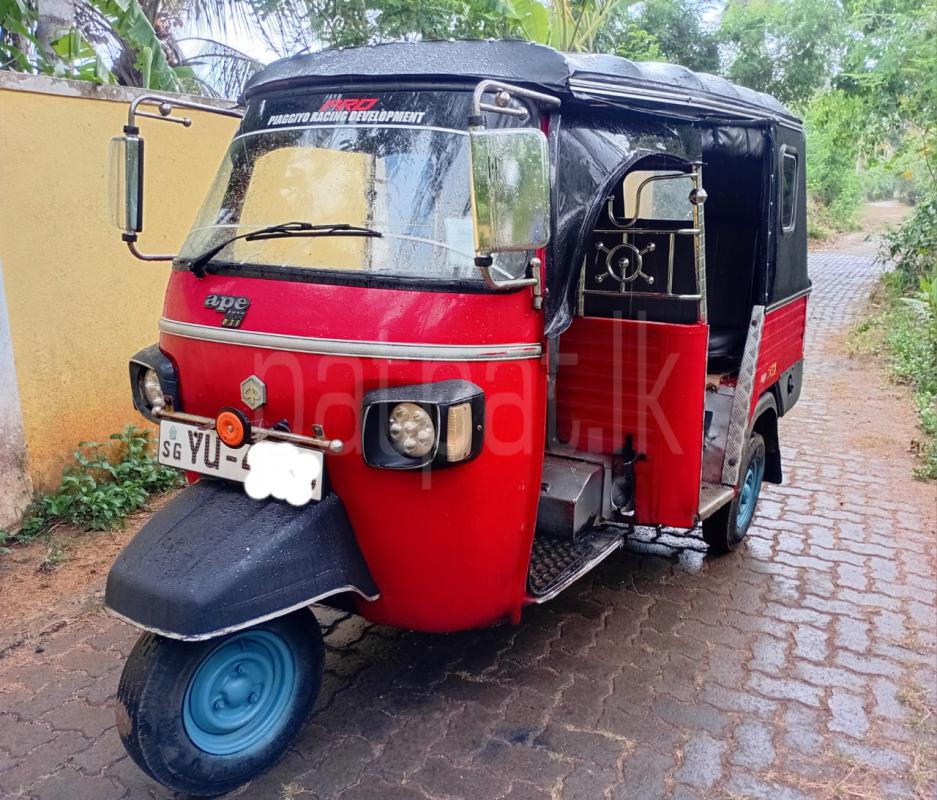 Advertisement image 6