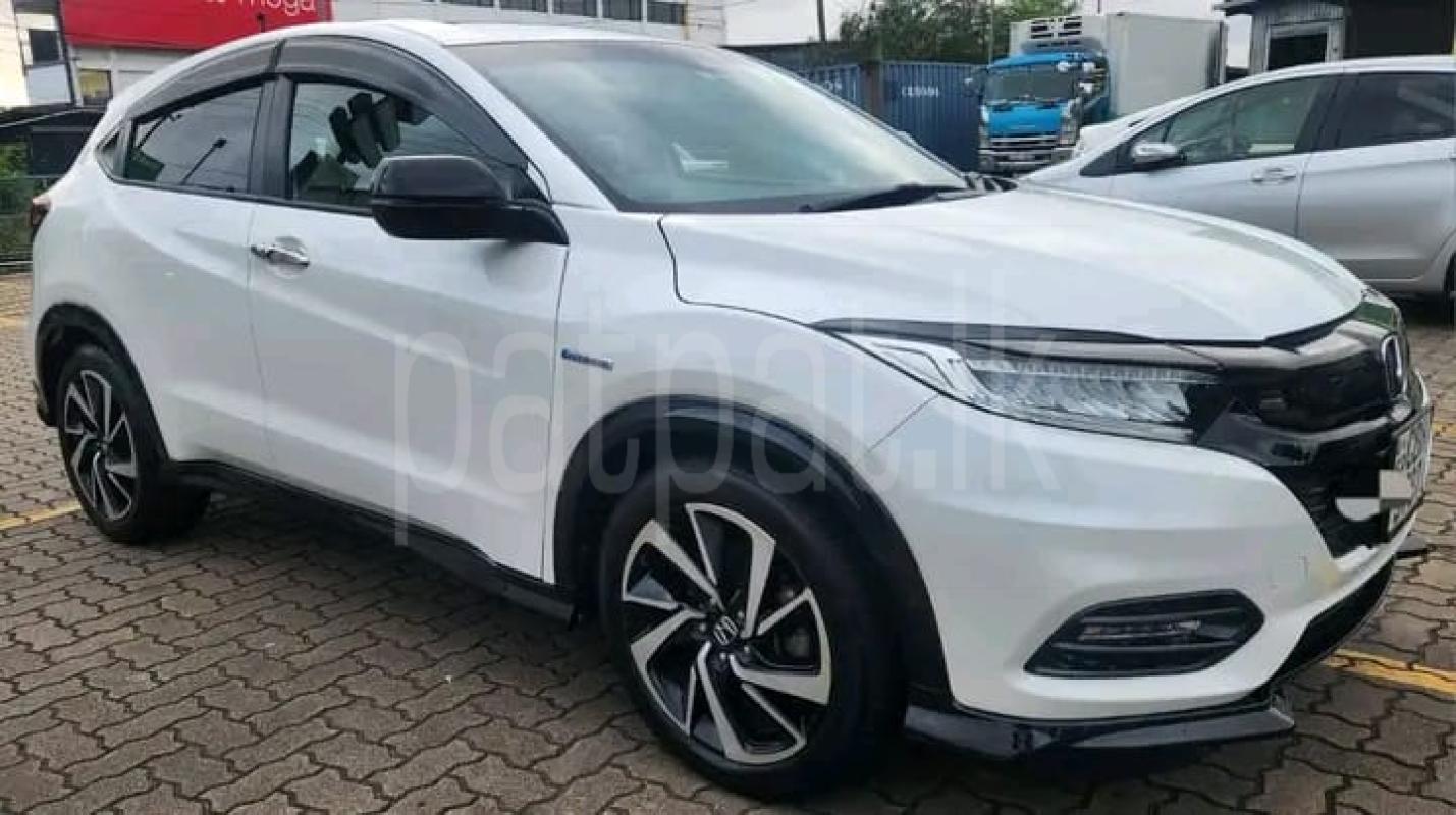 Advertisement image 4