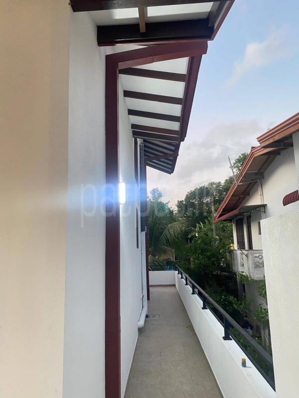 House for Sale in Piliyandala ads-image-1